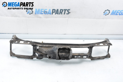 Маска за Volkswagen Passat II Sedan B3, B4 (02.1988 - 12.1997), седан