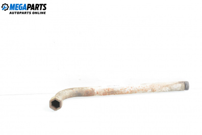 Ключ за гуми за Volkswagen Passat II Sedan B3, B4 (02.1988 - 12.1997)