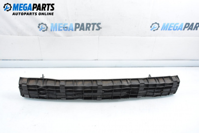 Основа броня за Volkswagen Passat II Sedan B3, B4 (02.1988 - 12.1997), седан, позиция: предна