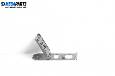 Планка за Volkswagen Passat II Sedan B3, B4 (02.1988 - 12.1997), 4+1 вр., седан