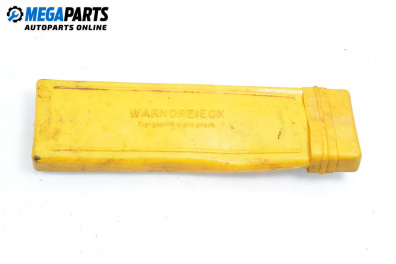 Триъгълник за Volkswagen Passat II Sedan B3, B4 (02.1988 - 12.1997)