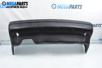 Задна броня за Volkswagen Passat II Sedan B3, B4 (02.1988 - 12.1997), седан