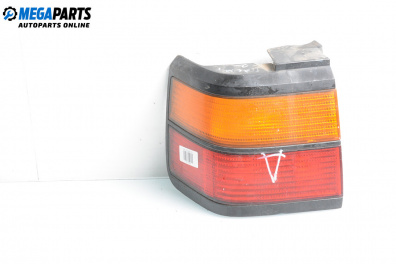 Стоп за Volkswagen Passat II Sedan B3, B4 (02.1988 - 12.1997), седан, позиция: дясна