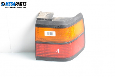 Стоп за Volkswagen Passat II Sedan B3, B4 (02.1988 - 12.1997), седан, позиция: лява