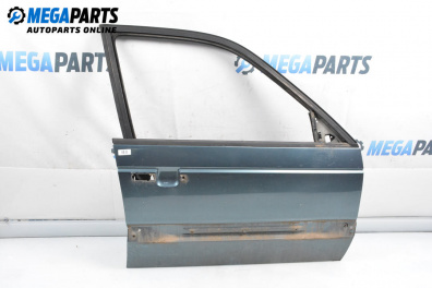 Врата за Volkswagen Passat II Sedan B3, B4 (02.1988 - 12.1997), 4+1 вр., седан, позиция: предна, дясна