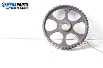 Шайба разпределителен вал за Volkswagen Passat II Sedan B3, B4 (02.1988 - 12.1997) 1.8, 90 к.с.