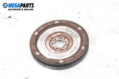 Маховик за Volkswagen Passat II Sedan B3, B4 (02.1988 - 12.1997)