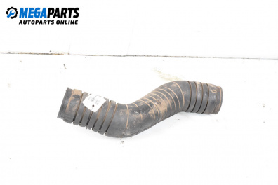 Маркуч всмукателен колектор за Volkswagen Passat II Sedan B3, B4 (02.1988 - 12.1997) 1.8, 90 к.с.