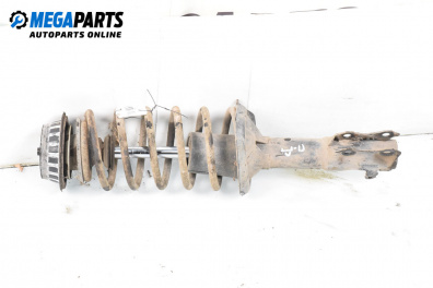 Макферсон за Volkswagen Passat II Sedan B3, B4 (02.1988 - 12.1997), седан, позиция: предна, дясна