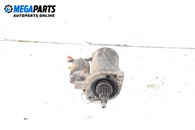 Стартер за Volkswagen Passat II Sedan B3, B4 (02.1988 - 12.1997) 1.8, 90 к.с.