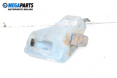 Казанче за чистачки за Volkswagen Passat II Sedan B3, B4 (02.1988 - 12.1997)