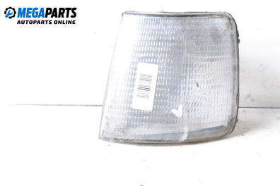 Мигач за Volkswagen Passat II Sedan B3, B4 (02.1988 - 12.1997), седан, позиция: лява