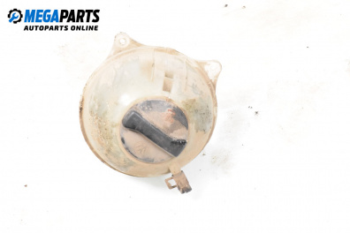 Казанче за антифриз за Volkswagen Passat II Sedan B3, B4 (02.1988 - 12.1997) 1.8, 90 к.с.