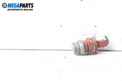 Датчик охладителна система за Volkswagen Passat II Sedan B3, B4 (02.1988 - 12.1997)