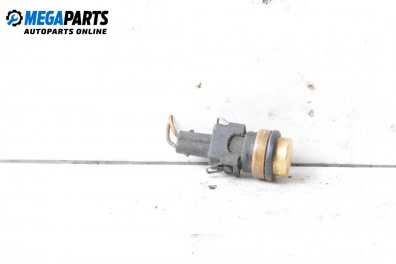 Датчик охладителна система за Volkswagen Passat II Sedan B3, B4 (02.1988 - 12.1997)