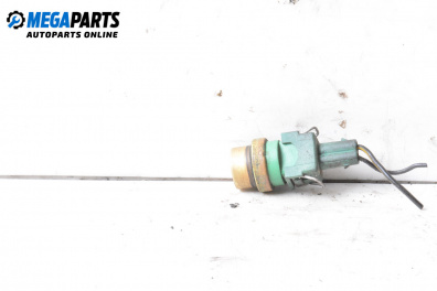 Температурен датчик за Volkswagen Passat II Sedan B3, B4 (02.1988 - 12.1997)