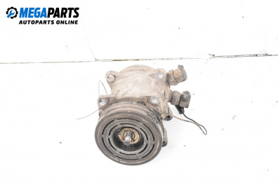 Компресор климатик за Volkswagen Passat II Sedan B3, B4 (02.1988 - 12.1997) 1.8, 90 к.с.