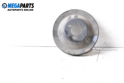 Ремъчна шайба за Volkswagen Passat II Sedan B3, B4 (02.1988 - 12.1997) 1.8, 90 к.с.