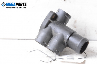 Конзола антифриз за Volkswagen Passat II Sedan B3, B4 (02.1988 - 12.1997) 1.8, 90 к.с.