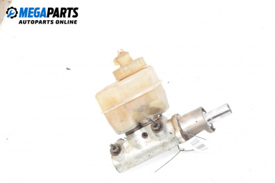 Спирачна помпа за Volkswagen Passat II Sedan B3, B4 (02.1988 - 12.1997)