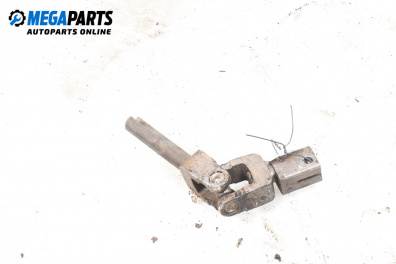 Каре на волана за Volkswagen Passat II Sedan B3, B4 (02.1988 - 12.1997) 1.8, 90 к.с., седан