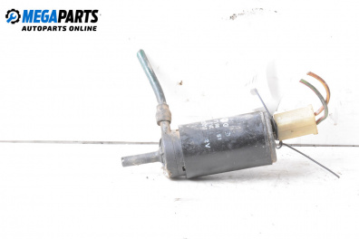 Помпичка за чистачки за Volkswagen Passat II Sedan B3, B4 (02.1988 - 12.1997)