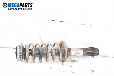 Макферсон за Volkswagen Passat II Sedan B3, B4 (02.1988 - 12.1997), седан, позиция: предна, лява