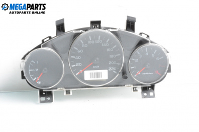 Километраж за Mitsubishi Colt VI Hatchback (10.2002 - 06.2012) 1.1, 75 к.с.