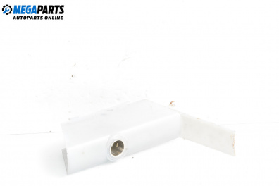 Интериорна кора за Mitsubishi Colt VI Hatchback (10.2002 - 06.2012), 4+1 вр., хечбек