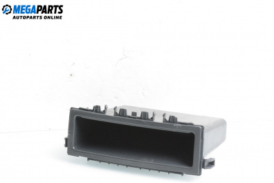 Барче за Mitsubishi Colt VI Hatchback (10.2002 - 06.2012)