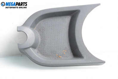 Барче за Mitsubishi Colt VI Hatchback (10.2002 - 06.2012)