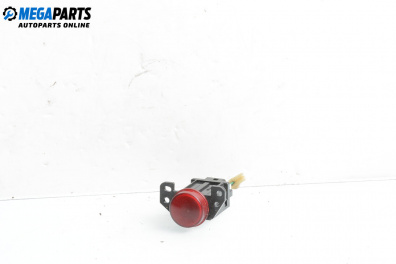 Бутон аварийни светлини  за Mitsubishi Colt VI Hatchback (10.2002 - 06.2012)