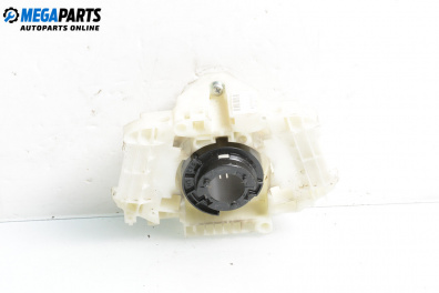 Основа волан за Mitsubishi Colt VI Hatchback (10.2002 - 06.2012)