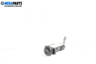 Бутон светлини мъгла  за Mitsubishi Colt VI Hatchback (10.2002 - 06.2012)