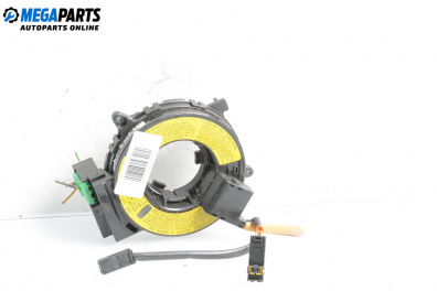 Лентов кабел за Airbag за Mitsubishi Colt VI Hatchback (10.2002 - 06.2012)