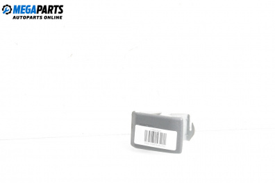 Интериорна пластмаса за Mitsubishi Colt VI Hatchback (10.2002 - 06.2012), 4+1 вр., хечбек, позиция: предна