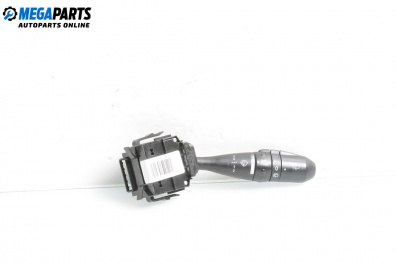 Лостче за чистачки за Mitsubishi Colt VI Hatchback (10.2002 - 06.2012)