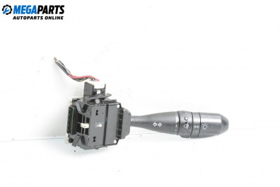 Лостче за светлини за Mitsubishi Colt VI Hatchback (10.2002 - 06.2012)