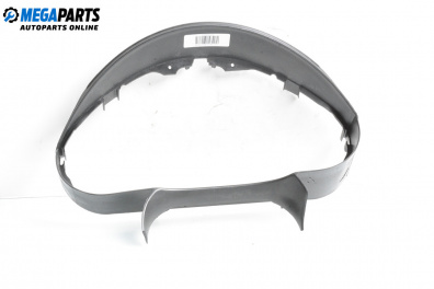 Интериорна пластмаса километраж за Mitsubishi Colt VI Hatchback (10.2002 - 06.2012), 4+1 вр., хечбек