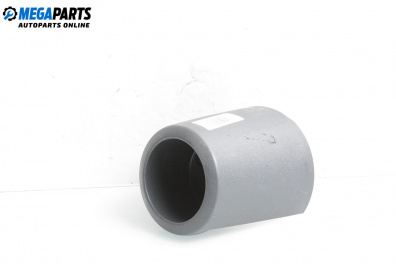 Интериорна пластмаса волан за Mitsubishi Colt VI Hatchback (10.2002 - 06.2012), 4+1 вр., хечбек