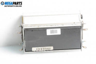 Airbag за Mitsubishi Colt VI Hatchback (10.2002 - 06.2012), 4+1 вр., хечбек, позиция: предна