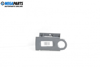 Интериорна пластмаса за Mitsubishi Colt VI Hatchback (10.2002 - 06.2012), 4+1 вр., хечбек, позиция: предна