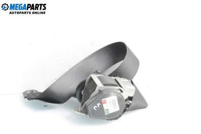 Предпазен колан за Mitsubishi Colt VI Hatchback (10.2002 - 06.2012), 4+1 вр., позиция: предна, лява