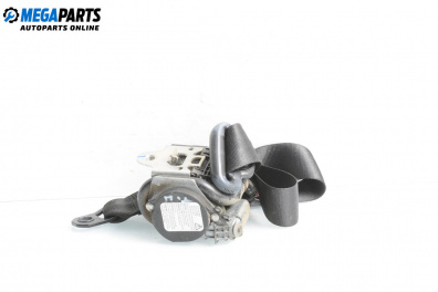 Предпазен колан за Mitsubishi Colt VI Hatchback (10.2002 - 06.2012), 4+1 вр., позиция: предна, дясна