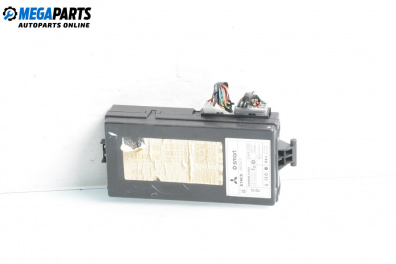 Модул за Mitsubishi Colt VI Hatchback (10.2002 - 06.2012), № 8837А171