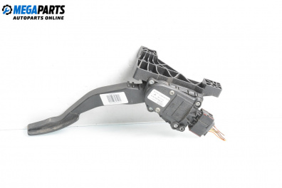 Потенциометър газ  за Mitsubishi Colt VI Hatchback (10.2002 - 06.2012)