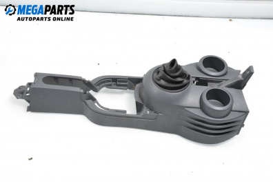 Централна конзола за Mitsubishi Colt VI Hatchback (10.2002 - 06.2012)