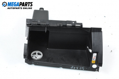 Жабка за Mitsubishi Colt VI Hatchback (10.2002 - 06.2012)