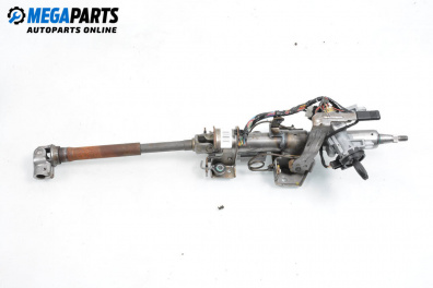 Кормилен прът за Mitsubishi Colt VI Hatchback (10.2002 - 06.2012)