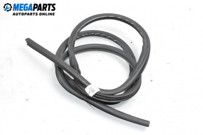 Уплътнение за Mitsubishi Colt VI Hatchback (10.2002 - 06.2012), 4+1 вр., хечбек